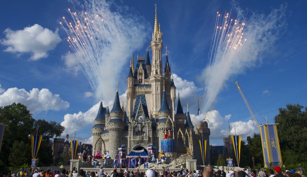 Disney Castle-1060px